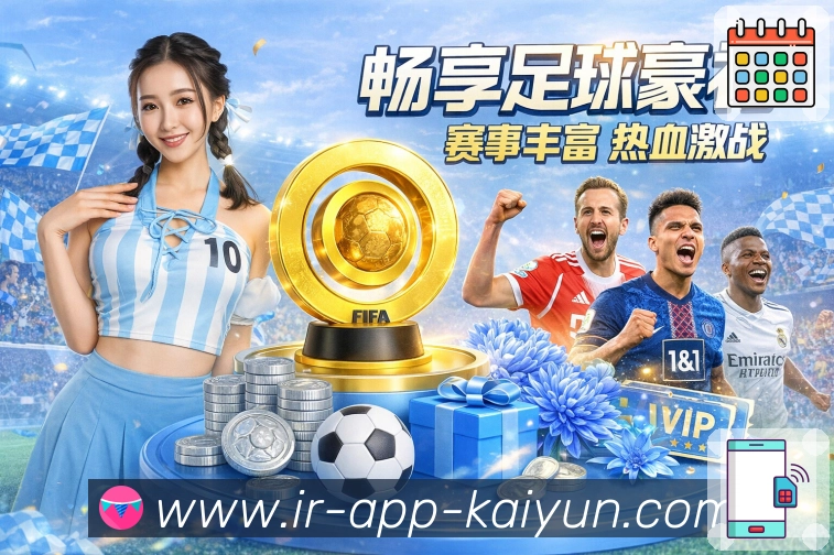 荣誉图F3
