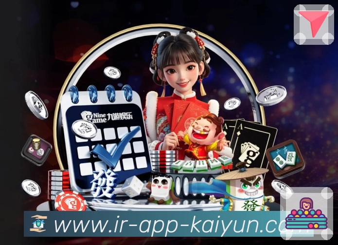 我们的使命与愿景