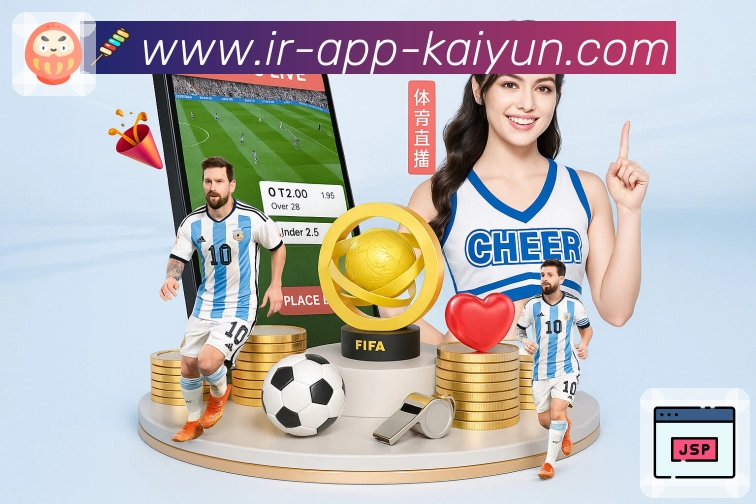 同步中心 - 收藏、提醒与记录云端同步